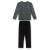 Imagen detallada 2 Sanetta - Girl's Cotton Pyjama 1/1 - Ropa interior de diario