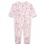 Imagen detallada 2 Sanetta - Girl's Overall 1/1 - Ropa interior de diario