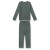 Detail image 2 Sanetta - Girl's Pyjama 1/1 - Everyday base layer