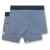 Imagen detallada 2 Sanetta - Kid's DP Cotton Shorts - Pantalones interiores