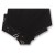 Detailbild 2 Sanetta - Kid's DP Cutbrief 349564 - Unterhose