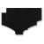 Imagen detallada 2 Sanetta - Kid's Dp Cutbrief 349649 - Pantalones interiores
