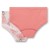 Imagen detallada 2 Sanetta - Kid's DP Jazzpant - Pantalones interiores