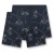 Imagen detallada 2 Sanetta - Kid's DP Sport Shorts - Pantalones interiores