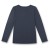 Imagen detallada 2 Sanetta - Kid's Long Sleeve - Ropa interior de diario
