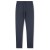 Detail image 2 Sanetta - Kid's Pants 1/1 - Long john