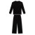 Detail image 2 Sanetta - Kid's Pyjama 1/1 - Everyday base layer