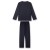 Detailbeeld 2 Sanetta - Kid's Pyjama Long - Ondergoed