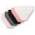 Imagen detallada 2 Sanetta - Kid's Set Rioslip 5-Pack - Pantalones interiores