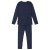 Detail image 2 Reima - Kid's Thermal Base Layer Set Lampo - Synthetic base layer