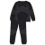 Imagen detallada 2 Color Kids - Kid's Ski Underwear Seamless - Ropa interior de esquí