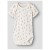 Detail image 2 Name it - Kid's NBFBody S/S Flower 3-Pack - Everyday base layer