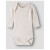 Detailbild 2 Name it - Kid's NBMBody L/S Fox 3-Pack - Alltagsunterwäsche