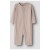 Detail image 2 Name it - Kid's NBNNightsuit AOP 3-Pack - Everyday base layer