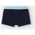 Detailbild 2 Name it - Kid's NKMBoxer AOP 5-Pack - Unterhose