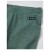 Detail image 2 PO.P - Kid's Wool Longjohn - Long john