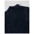 Imagen detallada 2 PO. P - Kid's Woolterry Overall - Ropa interior merino