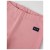 Detail image 2 PO.P - Kid's Woolterry Pants - Long john