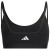 Imagen detallada 2 adidas - Girl's Sport Seasonals Collegiate Typography Bra - Sujetador deportivo