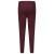 Imagen detallada 2 Aclima - Kid's Warmwool Longs - Ropa interior merino