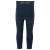 Imagen detallada 2 Sterntaler - Kid's Leggings Uni - Leggings