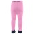 Detail image 2 Sterntaler - Kid's Strumpfhose Active Ski - Tights
