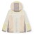 Detailbild 2 Mini A Ture - Kid's Matmulti Color UV Jacket - Freizeitjacke