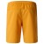 Detailbild 2 The North Face - Kid's Teen Pentadome Embossing 24/7 Short - Laufhose