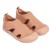 Imagen detallada 2 LIEWOOD - Kid's Sigurd Sea Shoe - Calzado deportes acuáticos