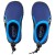 Imagen detallada 2 Cool Shoe - Kid's Nautil - Calzado deportes acuáticos