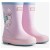 Imagen detallada 2 Hunter Boots - Kid's First Unicorn Print Boot - Botas de agua