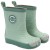 Imagen detallada 2 Mikk-Line - Kid's Wellies Dragon Barefoot - Botas de agua