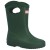 Detailbeeld 2 Hunter Boots - Kid's Pull On Boot - Rubberlaarzen