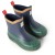 Imagen detallada 2 LIEWOOD - Kid's Isaac Thermo Rain - Botas de agua