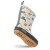 Imagen detallada 2 LIEWOOD - Kid's Mason Thermo Rain - Botas de agua