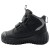 Detailbeeld 2 Reima - Kid's Passo 2.0 Reimatec Shoes - Multisportschoenen