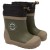 Imagen detallada 2 Mikk-Line - Kid's Wellies Winter Mix Barefoot - Botas de agua