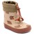 Detailbeeld 2 Bisgaard - Kid's Barefoot Thermo Rubber - Rubberlaarzen