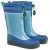 Detailbeeld 2 Affenzahn - Kid's Gummistiefel Vegan Puddly - Rubberlaarzen
