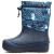 Detail image 2 Bogs - Kid's Snow Shell - Wellington boots