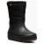 Detail image 2 Bogs - Kid's Snow Shell Zip - Wellington boots