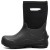 Detailbeeld 2 Bogs - Kid's York Seamless - Rubberlaarzen