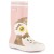 Detail image 2 Aigle - Kid's Lolly Pop Play 3 - Wellington boots