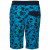 Imagen detallada 2 Hurley - Kid's Phantom Haleiwa Boardshorts - Shorts de surf