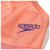 Detailbeeld 2 Speedo - Kid's New Lifestyle 2 Piece - Bikini