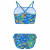Imagen detallada 2 LEGO - Kid's Ada 302 - Bikini