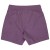 Yksityiskohtainen kuva 2 Billabong - Kid's All Day - Boardshortsit