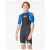 Imagen detallada 2 Rip Curl - Kid's Omega Spring - Traje de neopreno