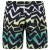 Imagen detallada 2 Protest - Kid's PRTDesert Beachshort - Shorts de surf