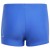 Imagen detallada 2 adidas - Kid's Big Bars Boxer - Pantalones de baño